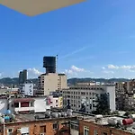 31°Bs*Citycenterview