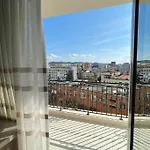 31°Bs*Citycenterview
