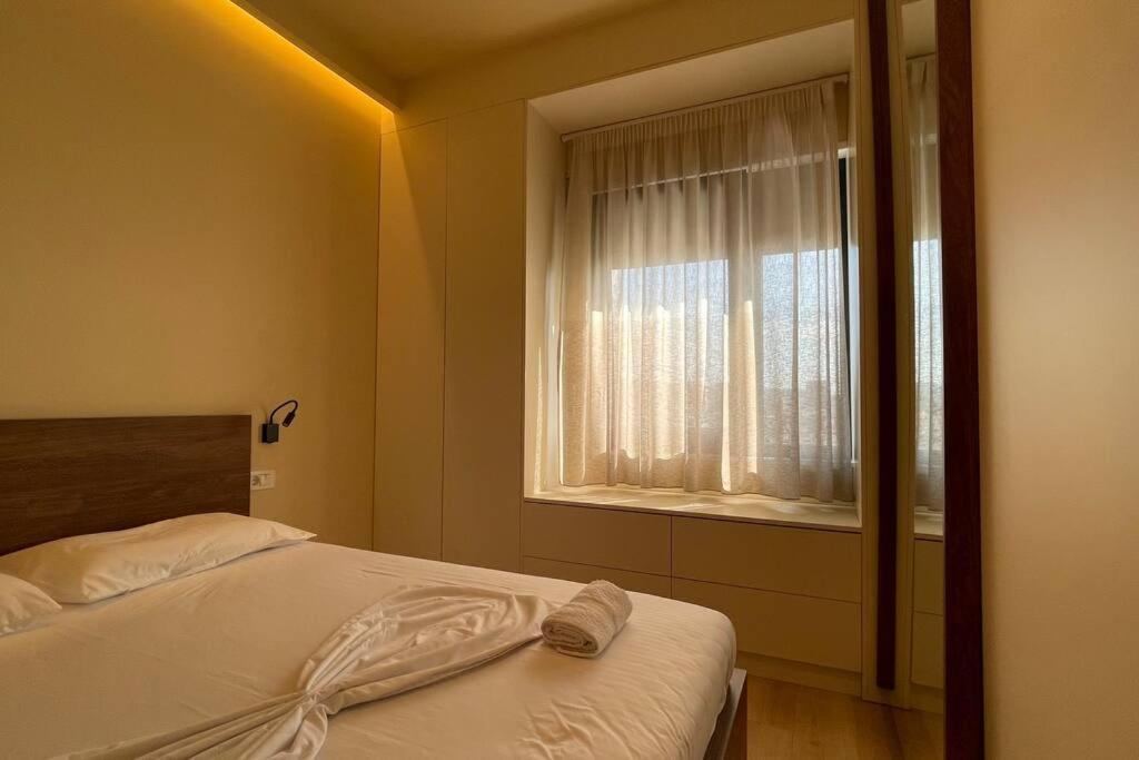 Apartament 31°bs*citycenterview *