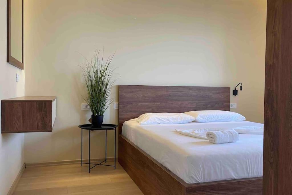 31°bs*citycenterview * Tirana