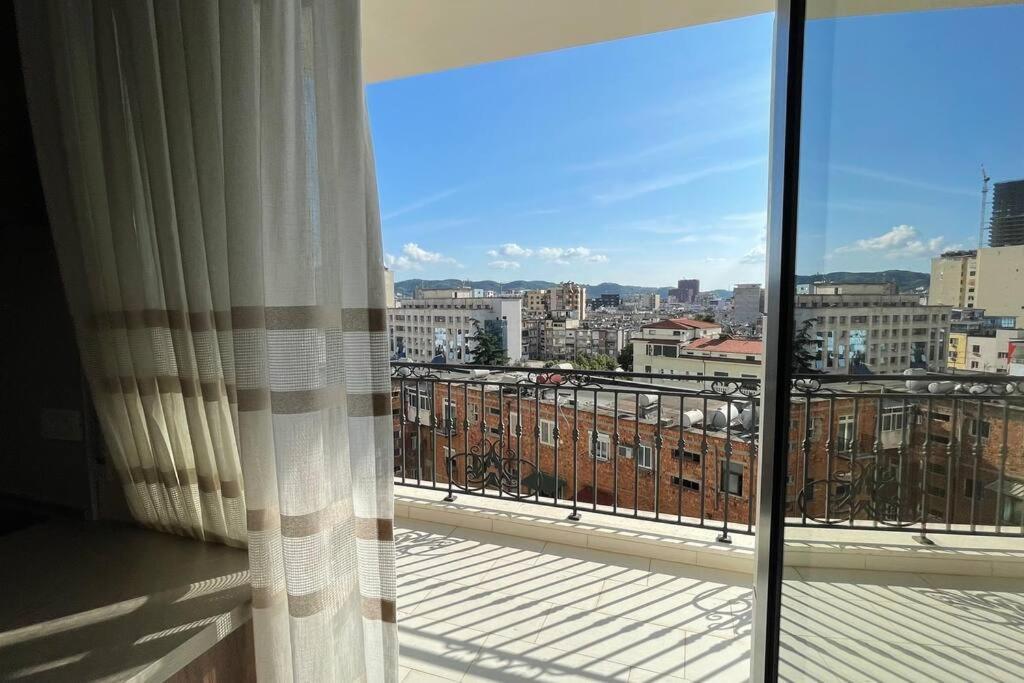 Apartament 31°bs*citycenterview *