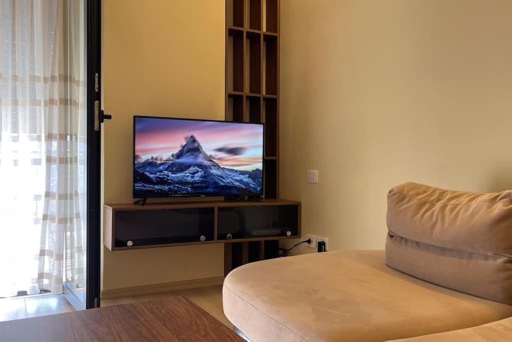 Apartament 31°bs*citycenterview