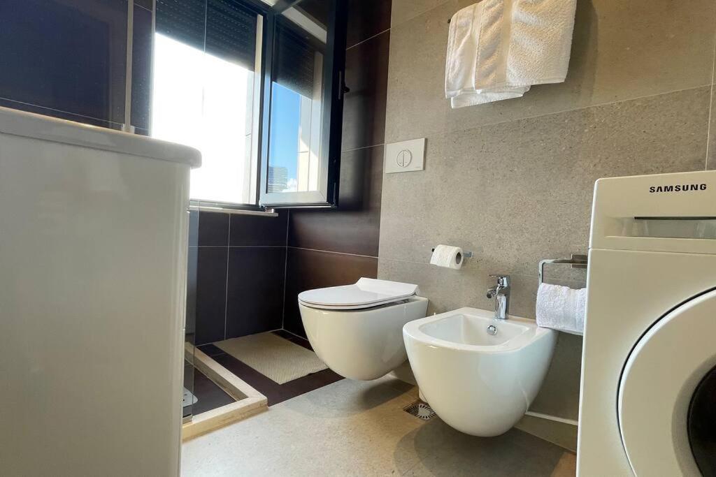 Apartament 31°bs*citycenterview *