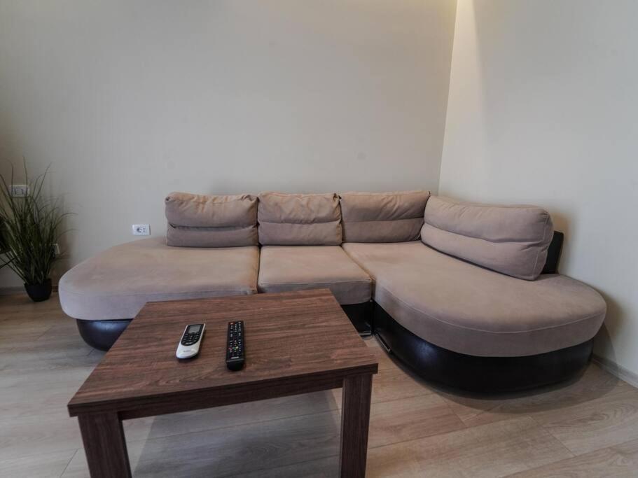 31°bs*citycenterview *