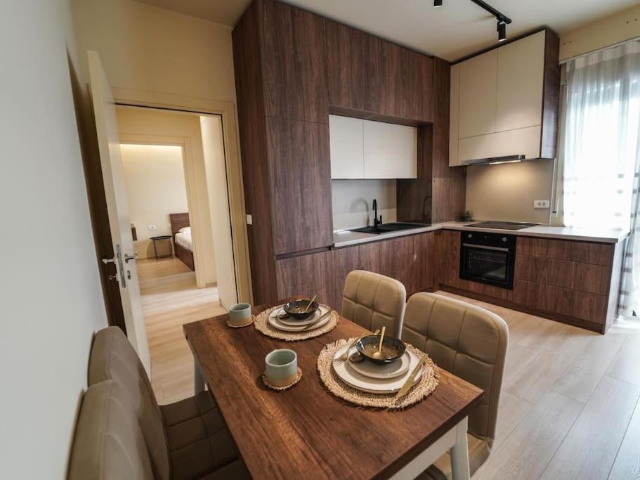 31°bs*citycenterview *