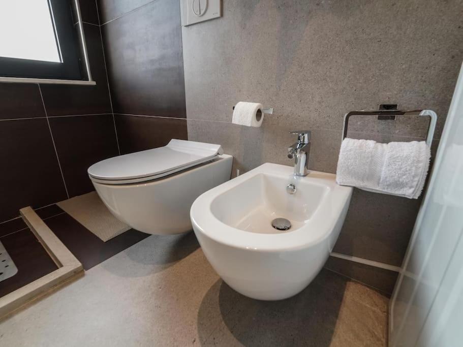 31°bs*citycenterview * Tirana