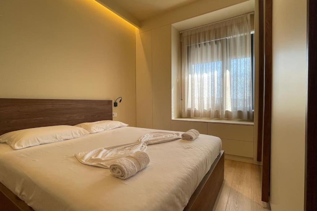 31°bs*citycenterview Tirana