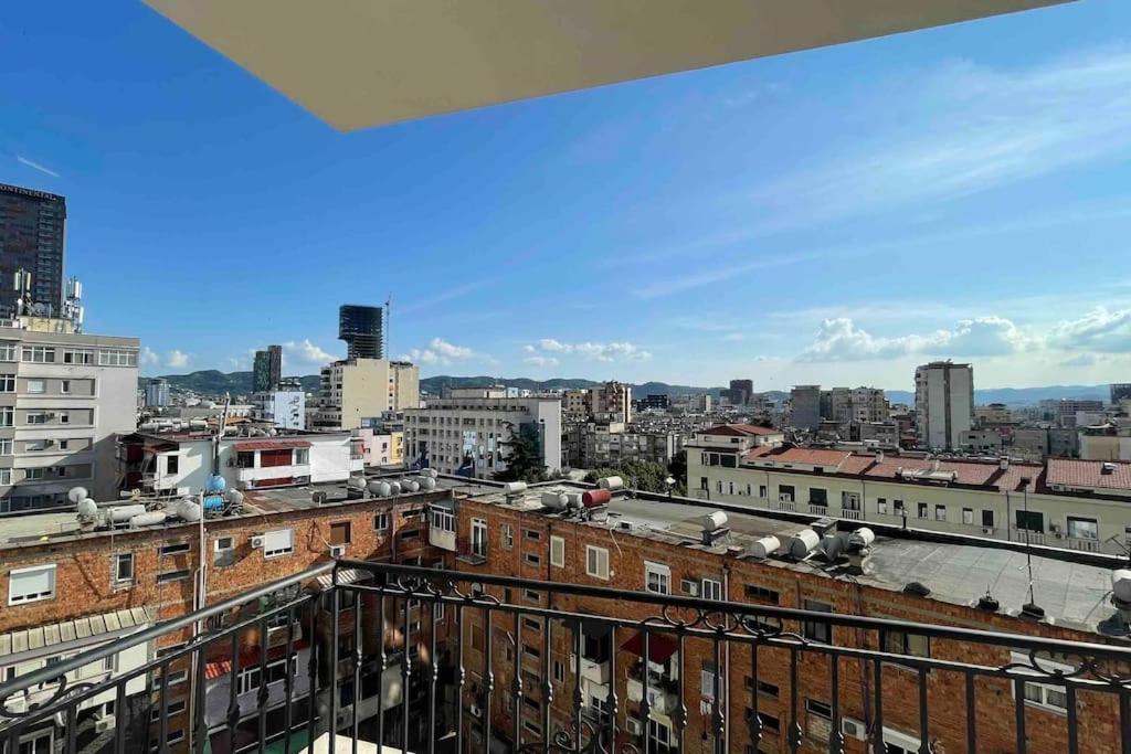 31°bs*citycenterview Tirana