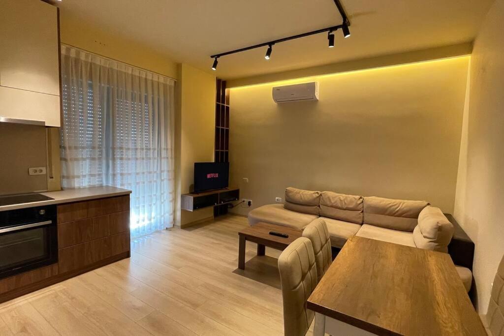 31°bs*citycenterview Apartament