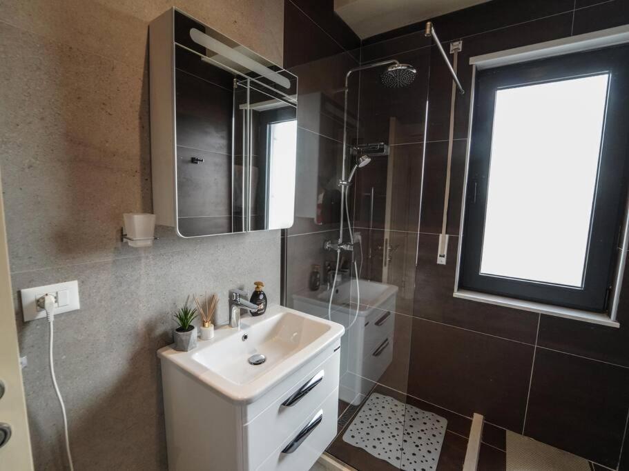 31°bs*citycenterview Apartament Tirana