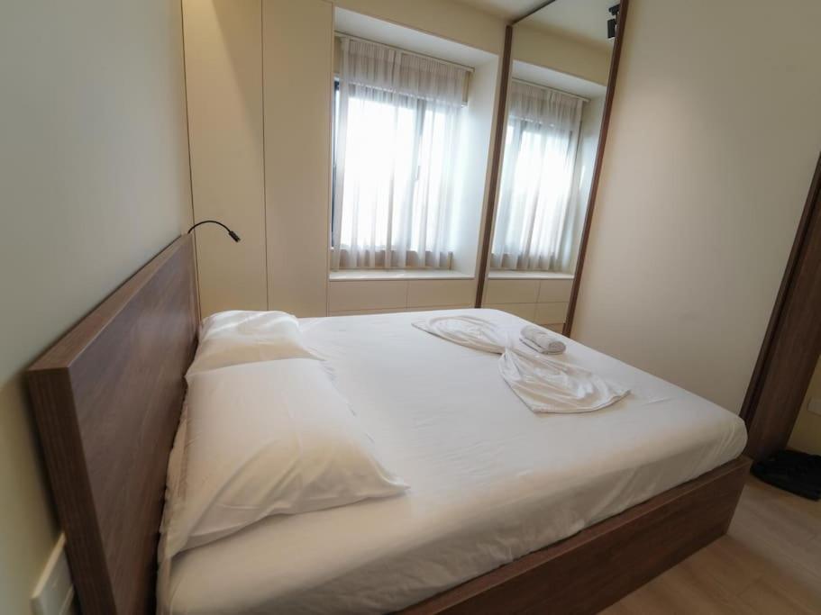 31°bs*citycenterview Apartament *