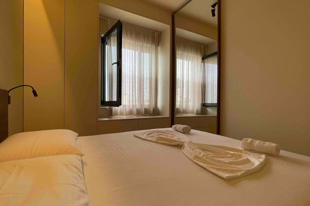 31°bs*citycenterview * Tirana