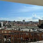 31°Bs*Citycenterview