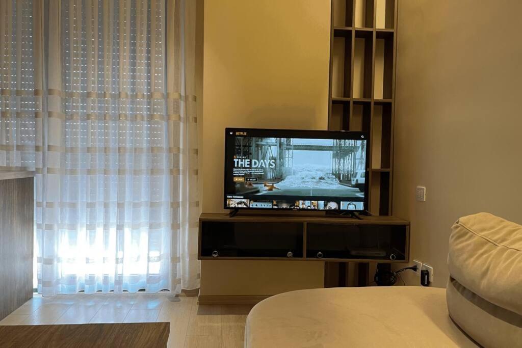 31°bs*citycenterview Leilighet *