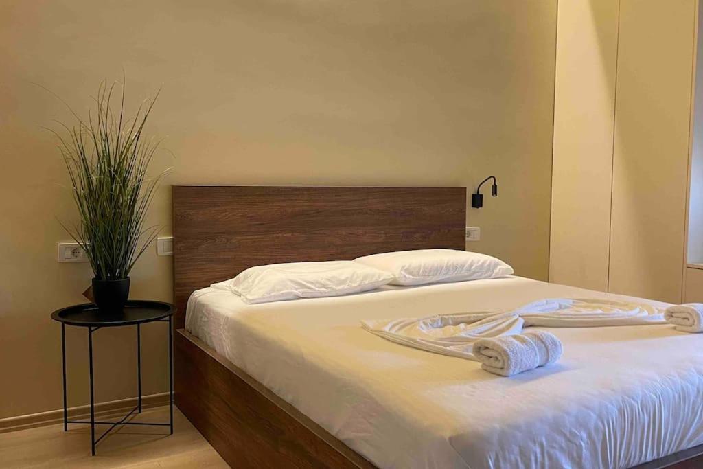 Leilighet 31°bs*citycenterview