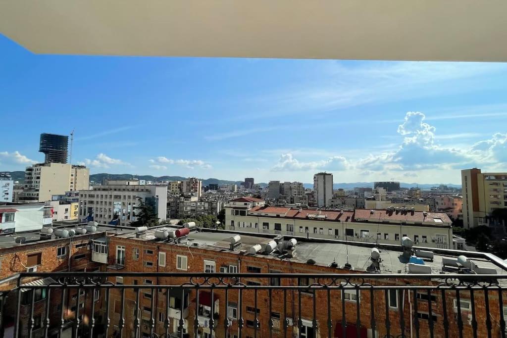 31°bs*citycenterview *